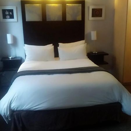Mabungubwe Hotel Apartments - Home Away From Home Johannesburg Ngoại thất bức ảnh