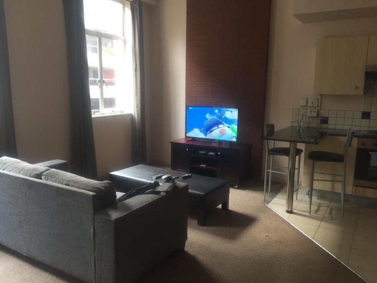 Mabungubwe Hotel Apartments - Home Away From Home Johannesburg Ngoại thất bức ảnh