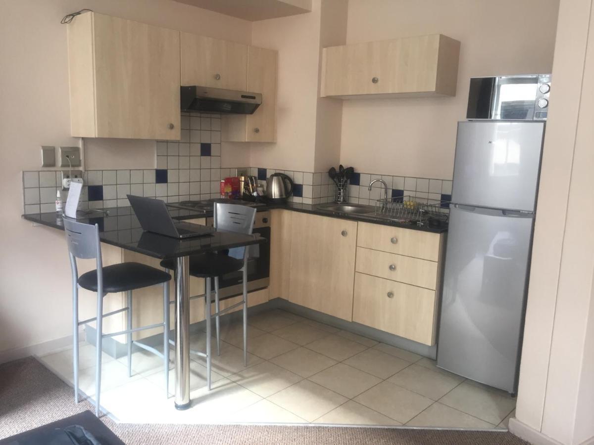 Mabungubwe Hotel Apartments - Home Away From Home Johannesburg Ngoại thất bức ảnh
