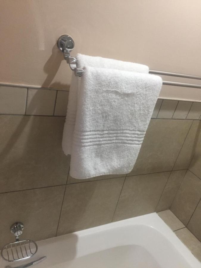 Mabungubwe Hotel Apartments - Home Away From Home Johannesburg Ngoại thất bức ảnh