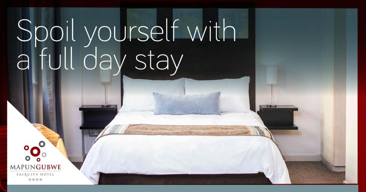 Mabungubwe Hotel Apartments - Home Away From Home Johannesburg Ngoại thất bức ảnh
