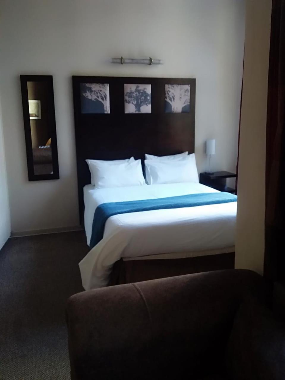 Mabungubwe Hotel Apartments - Home Away From Home Johannesburg Ngoại thất bức ảnh
