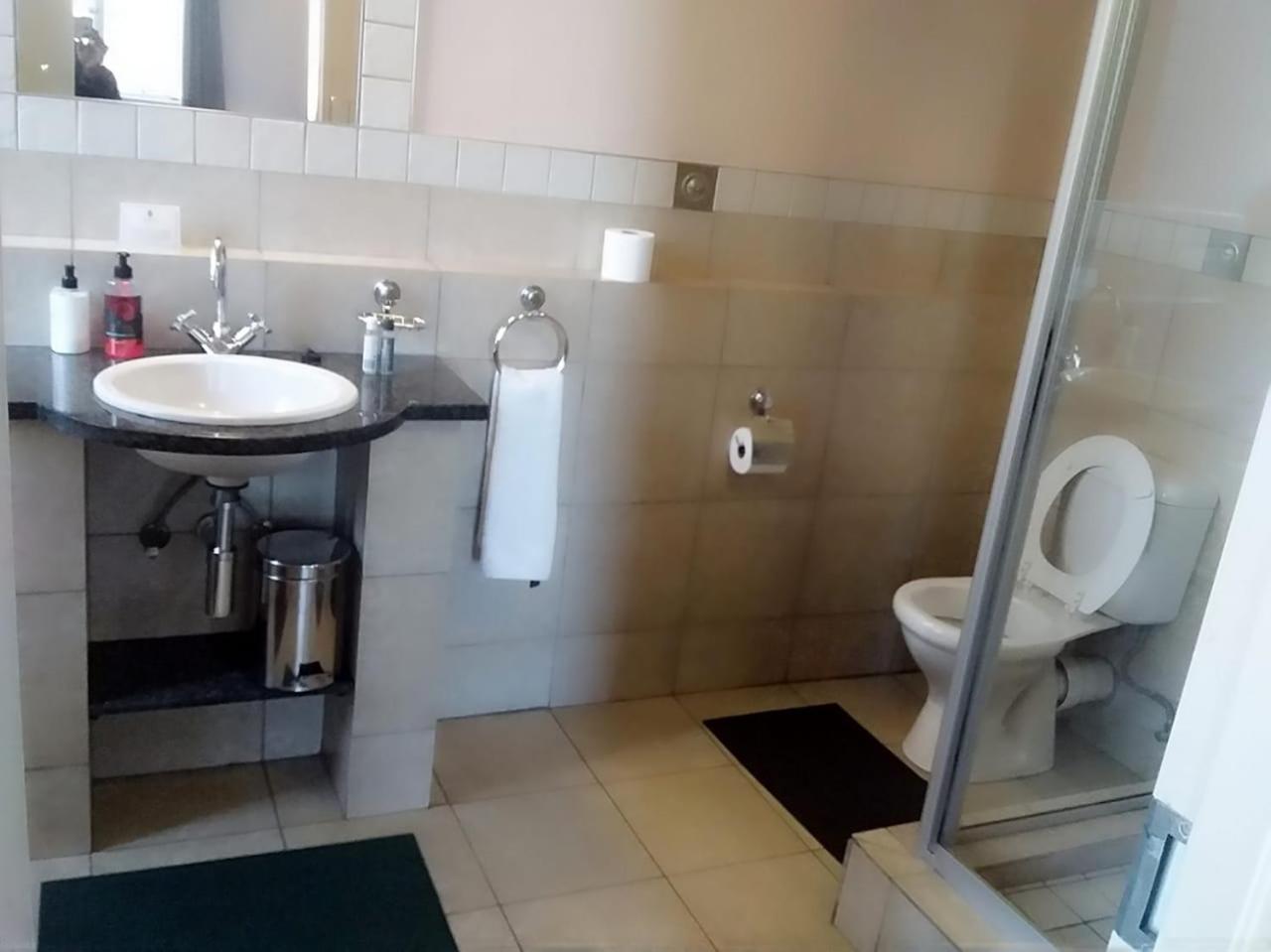 Mabungubwe Hotel Apartments - Home Away From Home Johannesburg Ngoại thất bức ảnh