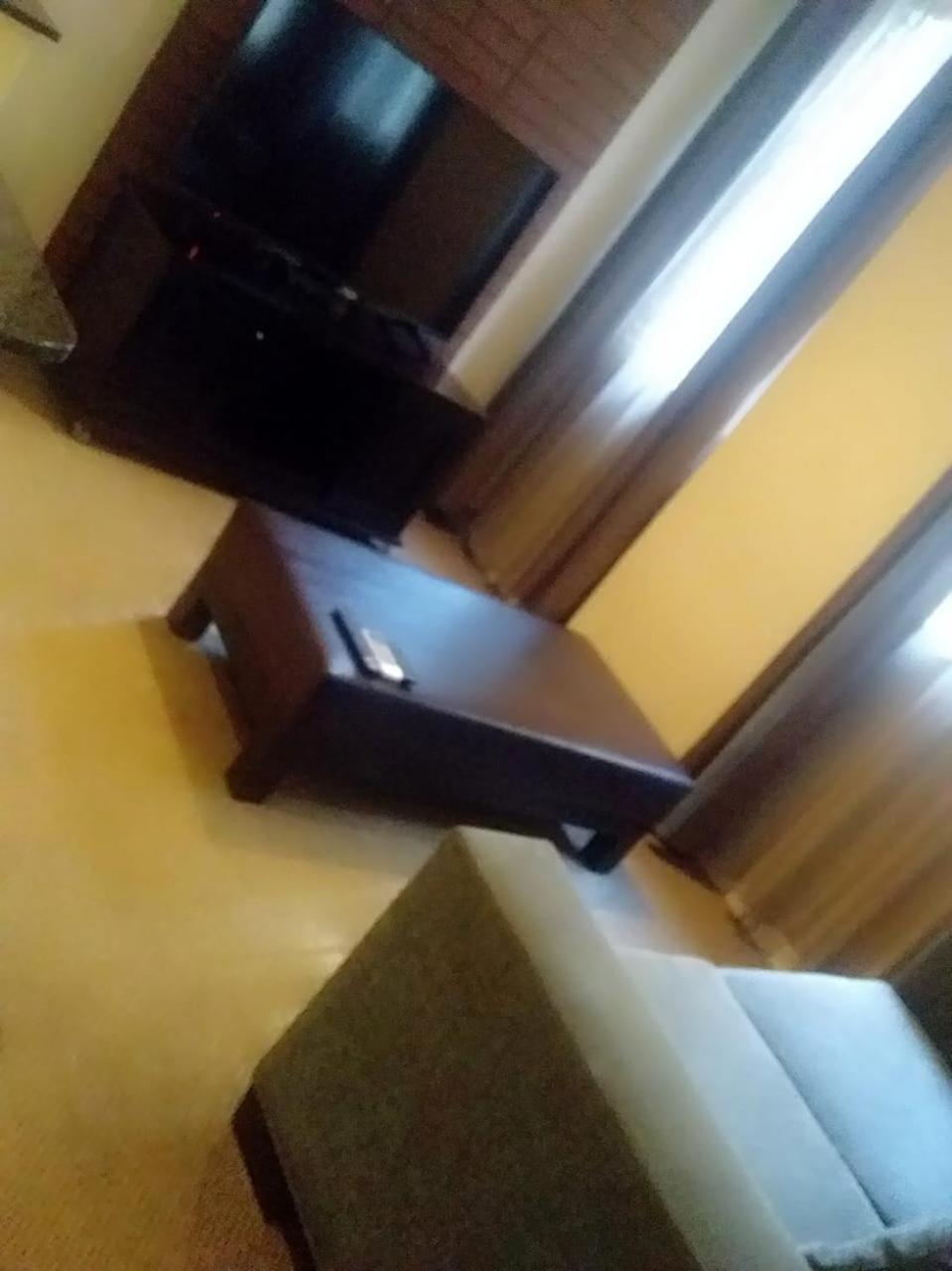 Mabungubwe Hotel Apartments - Home Away From Home Johannesburg Ngoại thất bức ảnh