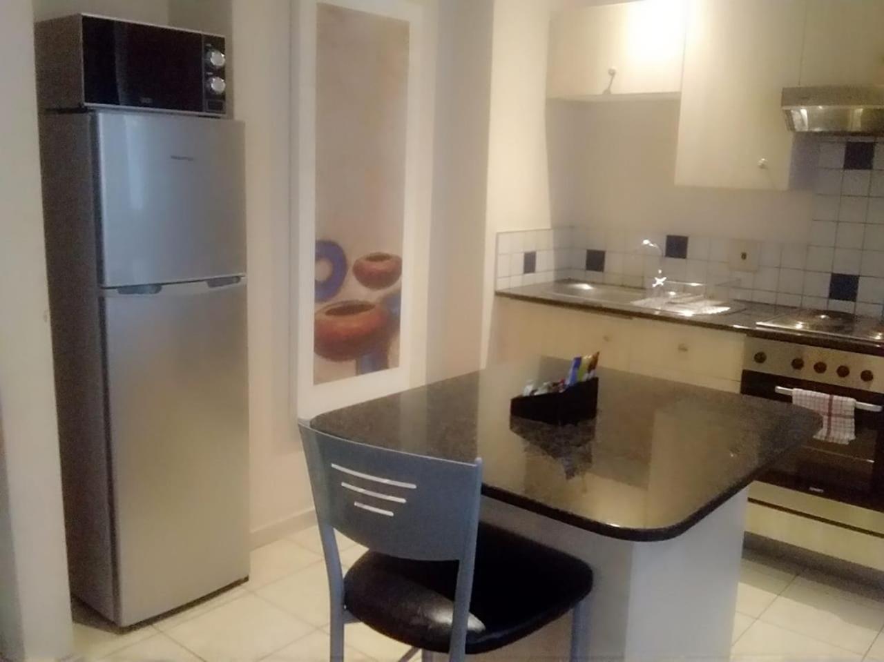 Mabungubwe Hotel Apartments - Home Away From Home Johannesburg Ngoại thất bức ảnh
