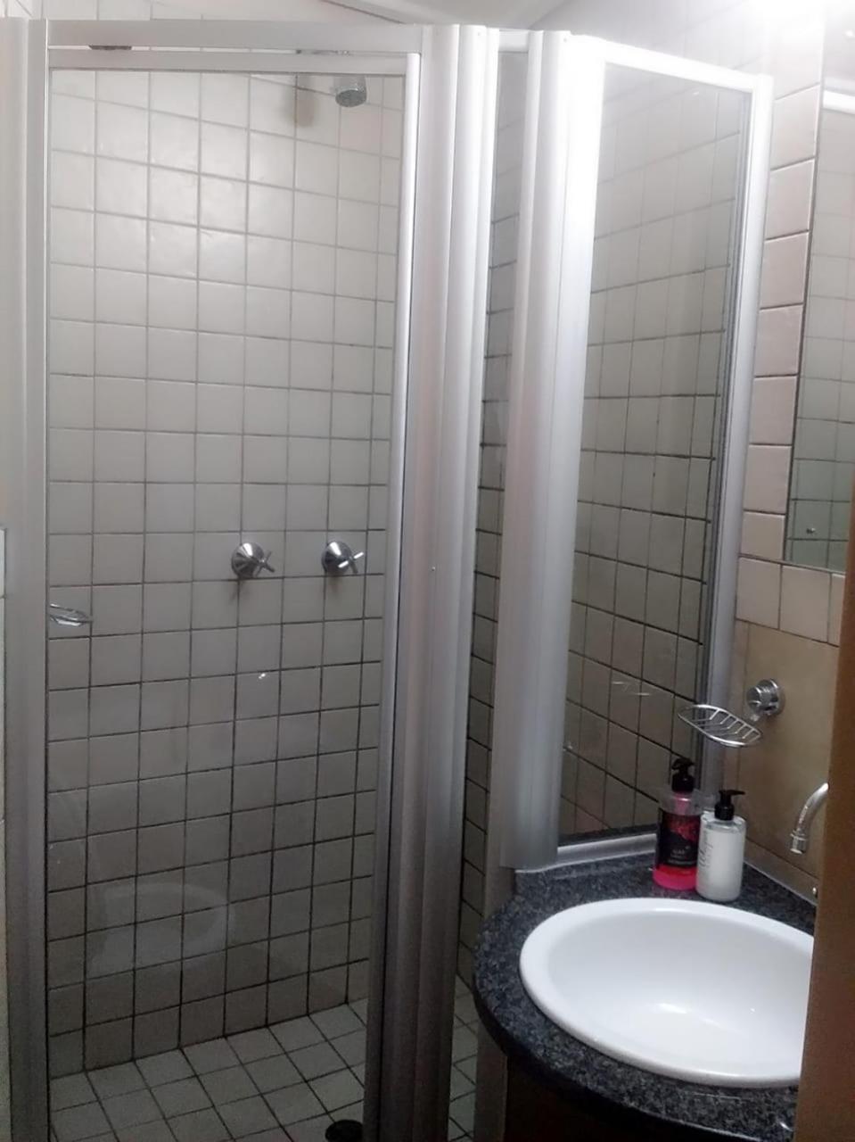 Mabungubwe Hotel Apartments - Home Away From Home Johannesburg Ngoại thất bức ảnh