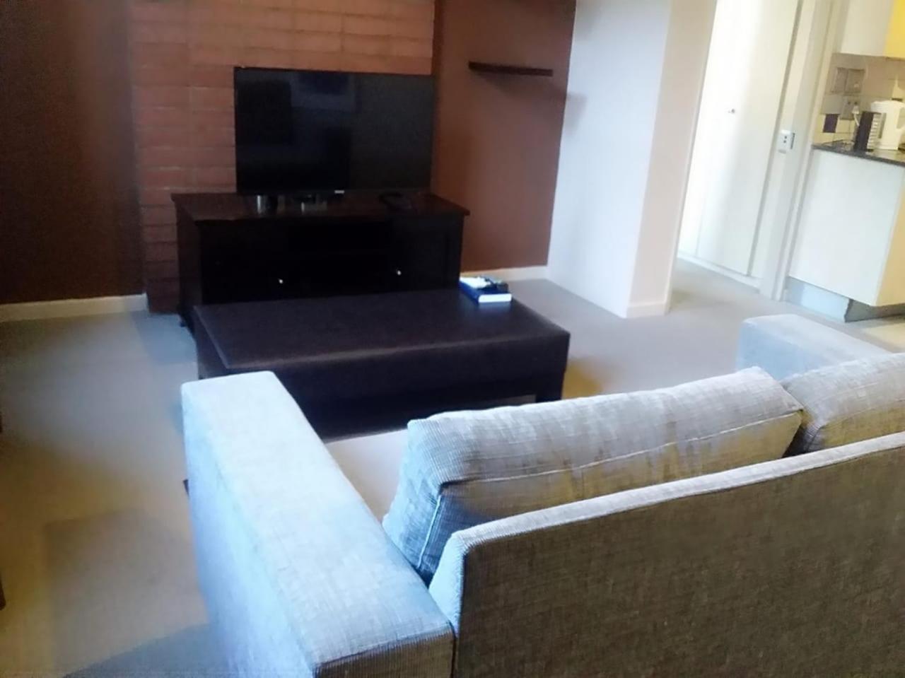 Mabungubwe Hotel Apartments - Home Away From Home Johannesburg Ngoại thất bức ảnh