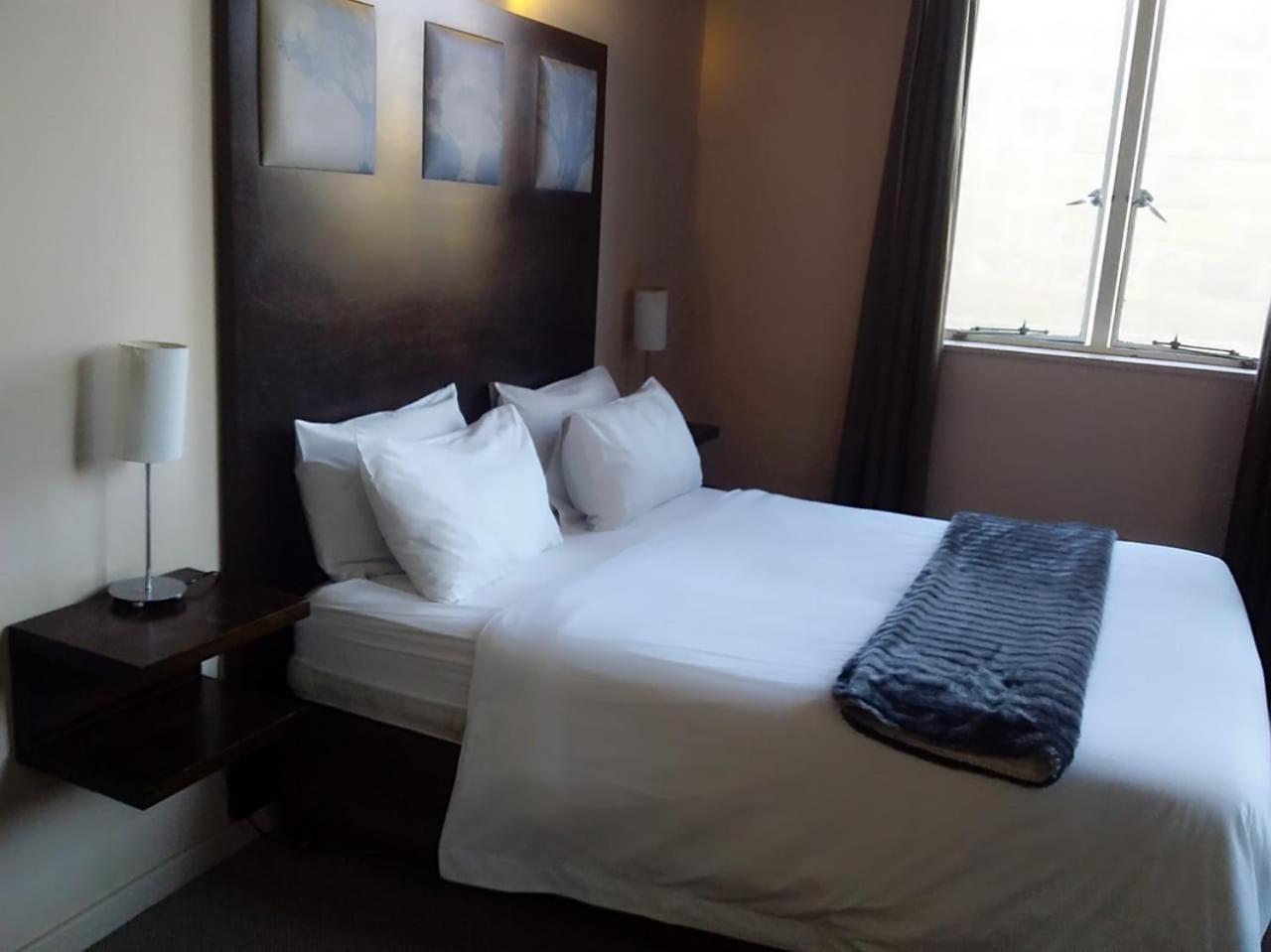 Mabungubwe Hotel Apartments - Home Away From Home Johannesburg Ngoại thất bức ảnh